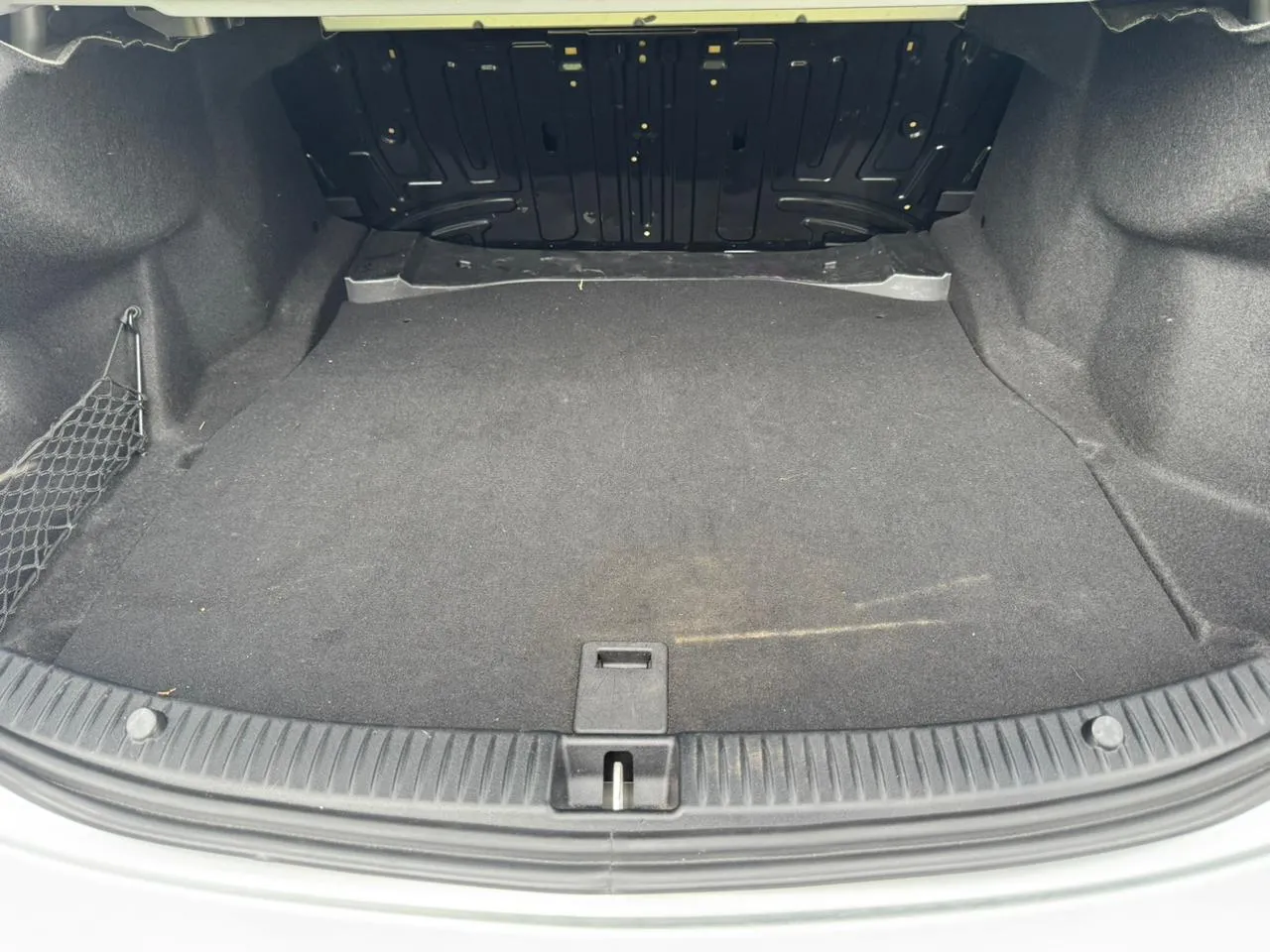 Mercedes-Benz C-250 AMG - foto 10