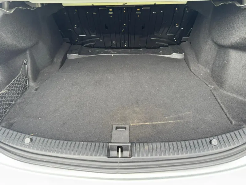 Mercedes-Benz C-250 AMG 2015/2015 - foto 10